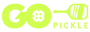 GoPickle
