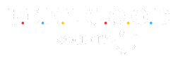 Feel Good Society